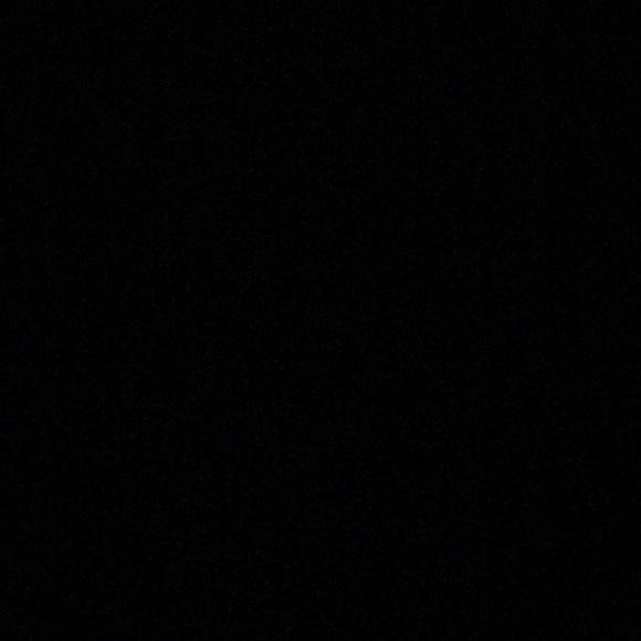 Meet your Posher, Alexia - Picture 1 of 1